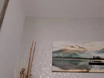 thermalsis – webcam model profile photo Image 8