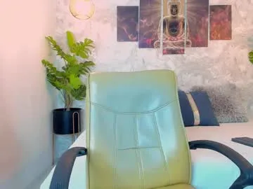 thermalsis – webcam model profile photo Image 9