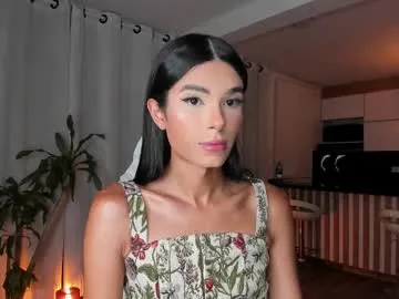 winter11 – webcam model profile photo Image 10