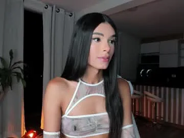 winter11 – webcam model profile photo Image 12