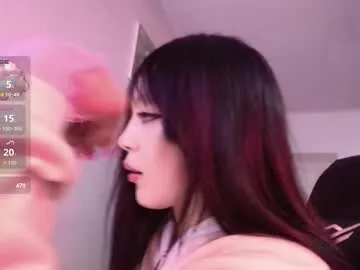 PumaShyXD – webcam model profile photo Image 15