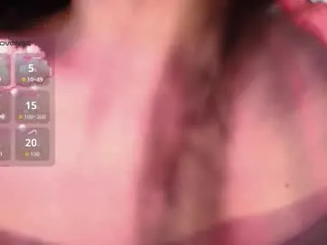 PumaShyXD – webcam model profile photo Image 16