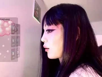 PumaShyXD – webcam model profile photo Image 17