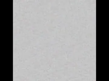 chloewildd – webcam model profile photo Image 3