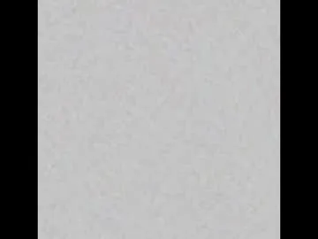 chloewildd – webcam model profile photo Image 9