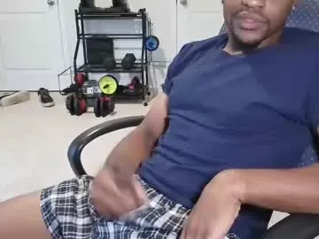 bunnyblondy – webcam model profile photo Image 14