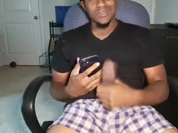 bunnyblondy – webcam model profile photo Image 6