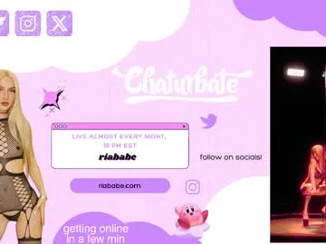 katt008 – webcam model profile photo Image 10