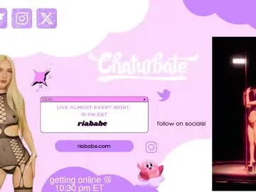 katt008 – webcam model profile photo Image 12