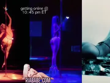 katt008 – webcam model profile photo Image 14