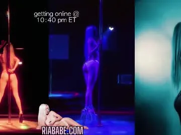 katt008 – webcam model profile photo Image 15