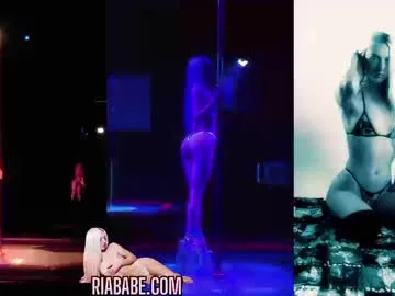 katt008 – webcam model profile photo Image 16