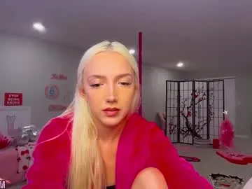 katt008 – webcam model profile photo Image 17