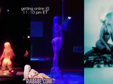 katt008 – webcam model profile photo Image 19