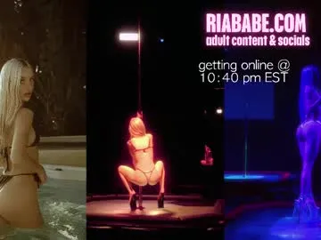 katt008 – webcam model profile photo Image 2