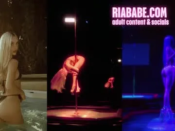 katt008 – webcam model profile photo Image 3