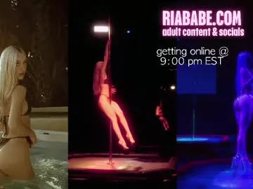 katt008 – webcam model profile photo Image 4