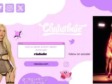 katt008 – webcam model profile photo Image 8