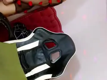 xdreamangel – webcam model profile photo Image 5