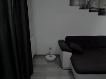 richarddarell – webcam model profile photo