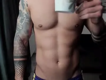 paroncho – webcam model profile photo Image 10