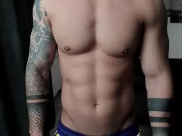 paroncho – webcam model profile photo Image 12