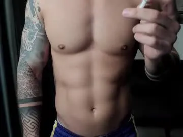 paroncho – webcam model profile photo Image 13