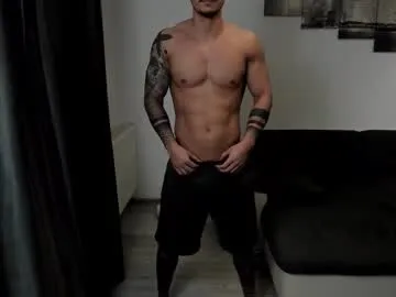 paroncho – webcam model profile photo Image 14