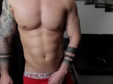 paroncho – webcam model profile photo Image 16