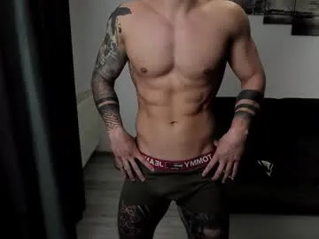 paroncho – webcam model profile photo Image 17