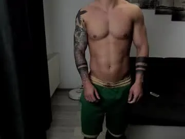 paroncho – webcam model profile photo Image 18