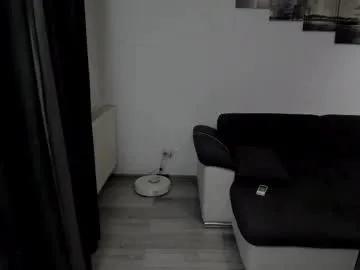 paroncho – webcam model profile photo Image 19