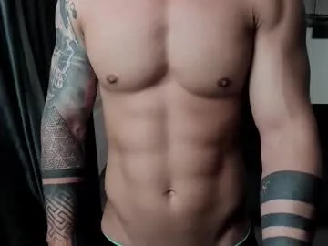 paroncho – webcam model profile photo Image 2