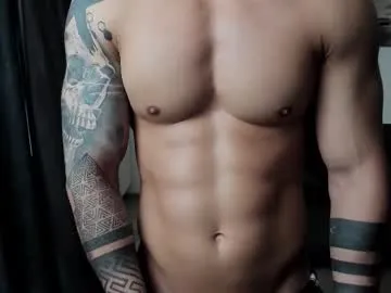 paroncho – webcam model profile photo Image 5