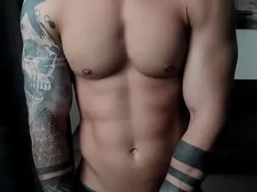 paroncho – webcam model profile photo Image 8