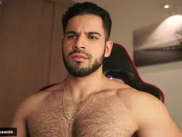 x_nile – webcam model profile photo Image 13