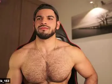 x_nile – webcam model profile photo Image 14