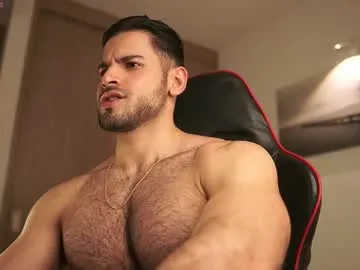 x_nile – webcam model profile photo Image 19