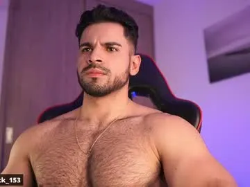 x_nile – webcam model profile photo Image 2