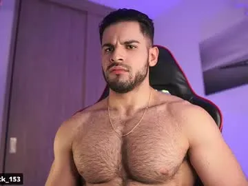 x_nile – webcam model profile photo Image 3