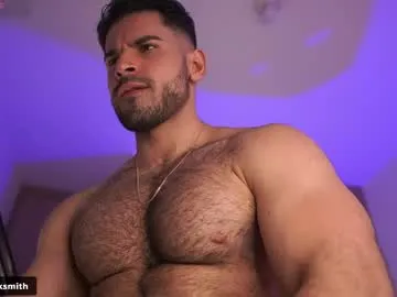 x_nile – webcam model profile photo Image 6