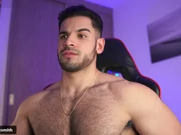 x_nile – webcam model profile photo Image 8