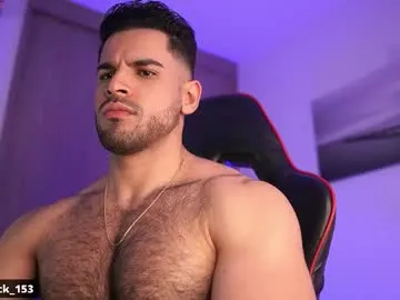 x_nile – webcam model profile photo Image 9