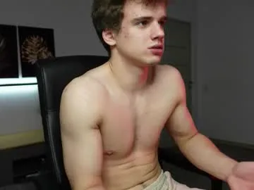 -LOCOMOCO- – webcam model profile photo Image 11