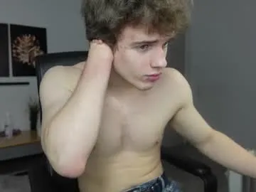 -LOCOMOCO- – webcam model profile photo Image 13