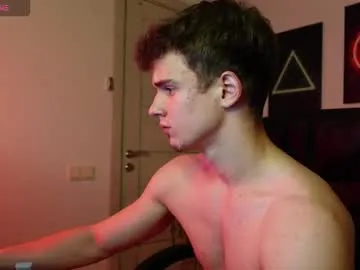 -LOCOMOCO- – webcam model profile photo Image 3