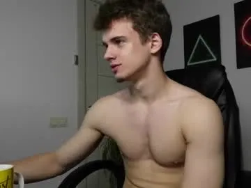 -LOCOMOCO- – webcam model profile photo Image 5