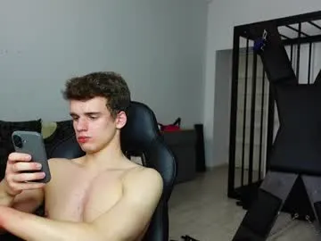 -LOCOMOCO- – webcam model profile photo Image 6