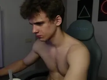 -LOCOMOCO- – webcam model profile photo Image 7