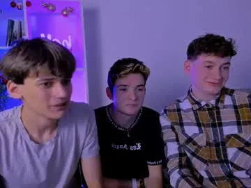 mitsuki0915 – webcam model profile photo Image 10